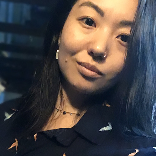 Camila Yumi Suzuki’s avatar