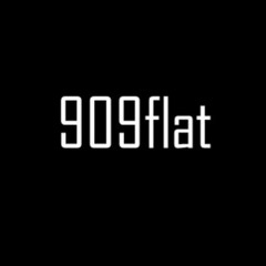 909flat 2