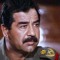 محمد حسام