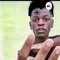 Jayro