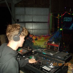 Roxby