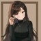 ⟭Ivy.JM⟬