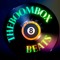 TheBoomBox8Beats