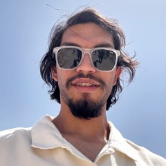 Amir Kaveh