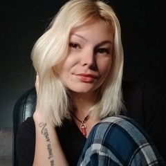 Kassii