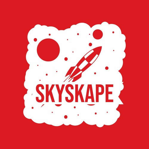 SkySkape’s avatar