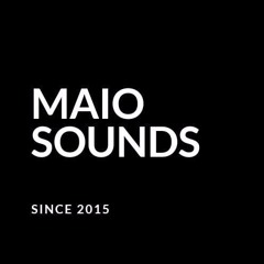 MAIO Sounds