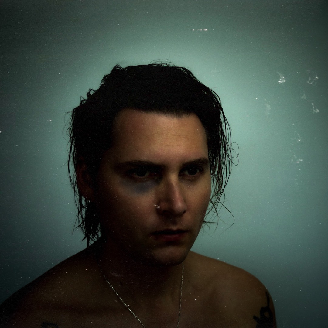 Stream LT Wade music | Listen to songs, albums, playlists for free on  SoundCloud