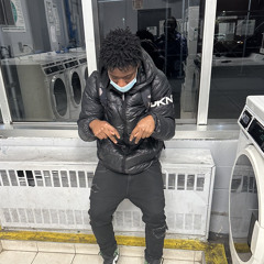 Gstar TopG