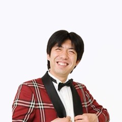 せいご