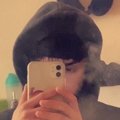 xzervs