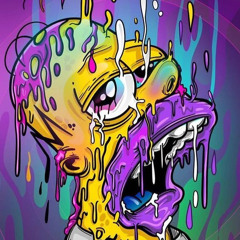 HeadSpaze