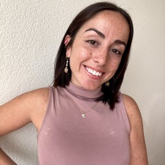 Patricia López Martín