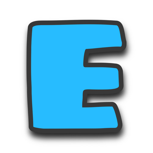 EUGENE’s avatar