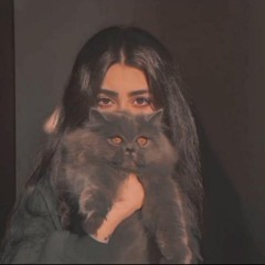 sitara Khan 💫