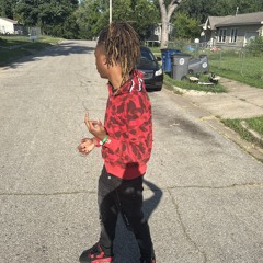 bacdoelijoe$