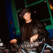 Djarmee