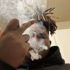 davoo2xx