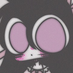 *.𖤐 meltdrops 𖤐.*