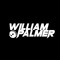 WILLIAM PALMER