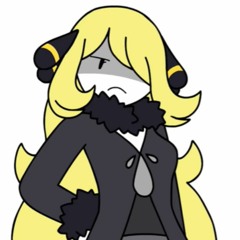 Brrrrrrrrr