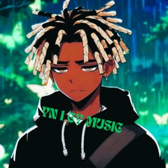 YNICEYMusic