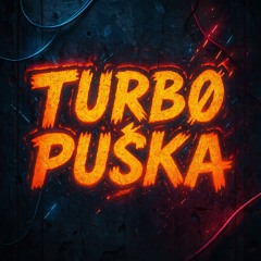 TURBØ PUŜKA