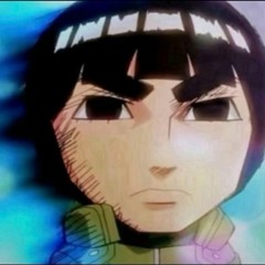 Kon Fuzeon/Sunshine Inc