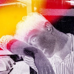 GRØZERØ THE KØLLECTØR