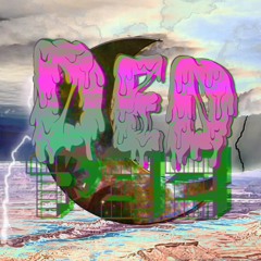 Dedp3z