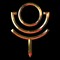 Ody
