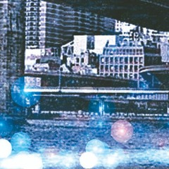 MIGHTY PUNISHA ARTIS MUSIC PAGE