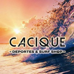 Cacique8390