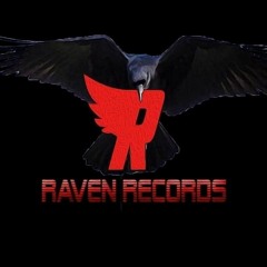 raven records