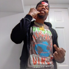 Certified Bandoo😱MAD SCIENTIST 🥼🧪