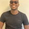Phenyo Patelo