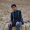 Abo Bakr Mohiey El-Deen