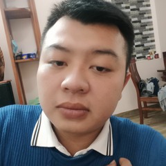 Nguyễn Công