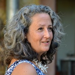 Wortzauber- Erzählkunst