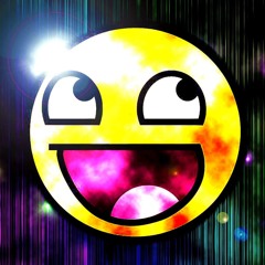 Muffinm692