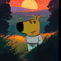 yxngkid
