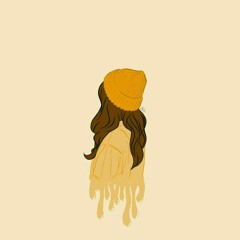 Mona Mostafa