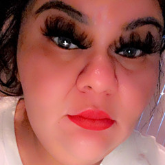 Raquel Quintanilla Queen B🎶🎤🎵💯🔥