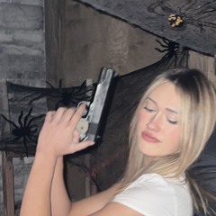 Alexa