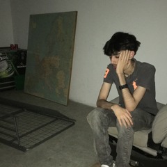 caos