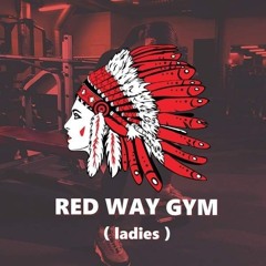 ladies redway