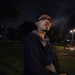 Cristian Espitia