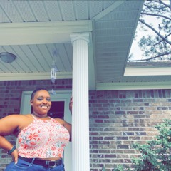 Monique Shaunte