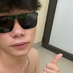 Trung