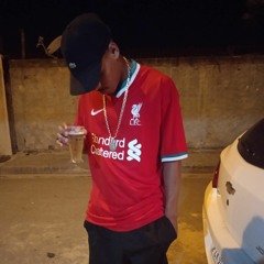 Lucas Barcellos